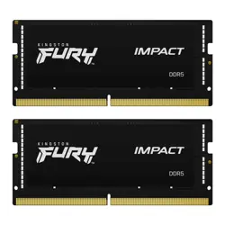 kingston-ram-fury-impact-black-64-gb-2-x-32-gb-kit-ddr5-4800-75759-192146.webp