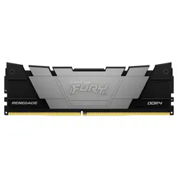 kingston-ram-fury-renegade-8-gb-ddr4-3600-udimm-cl16-95432-221273.webp