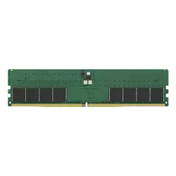 kingston-ram-kvr56u46bd8-64-64-gb-ddr5-5600-dimm-cl46-28688-275750.webp