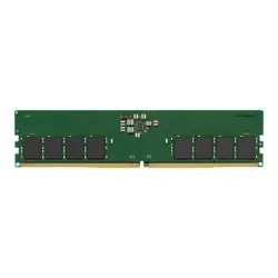 kingston-ram-kvr56u46bs8-32-32-gb-ddr5-5600-dimm-cl46-23626-275752.webp