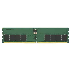 kingston-ram-kvr64a52bd8-64-64-gb-ddr5-6400-cudimm-cl52-78929-263934.webp