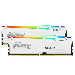 kingston-ram-memory-kit-fury-beast-rgb-32gb-2-x-16-gb-ddr5-5-61714-207278.webp