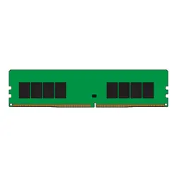 Kingston RAM ValueRAM - 16 GB - DDR4 3200 DIMM CL22