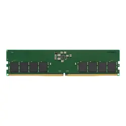 kingston-ram-valueram-16-gb-ddr5-5600-dimm-cl46-23436-204937.webp