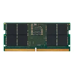 kingston-ram-valueram-16-gb-ddr5-5600-so-dimm-cl46-21569-206185.webp