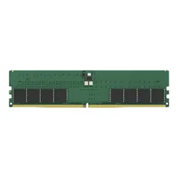 kingston-ram-valueram-32-gb-ddr5-5600-dimm-cl46-7210-204939.webp