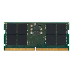 kingston-ram-valueram-32-gb-ddr5-5600-so-dimm-cl46-20416-206180.webp