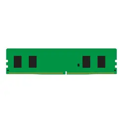 kingston-ram-valueram-4-gb-ddr4-2666-dimm-cl19-30228-540100.webp