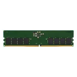 kingston-ram-valueram-48-gb-ddr5-5600-udimm-cl46-89839-234767.webp