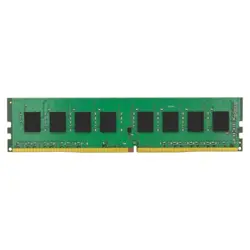 kingston-ram-valueram-8-gb-ddr4-3200-udimm-cl22-bulk-15787-183956.webp