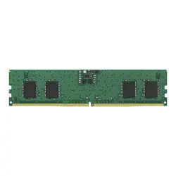 kingston-ram-valueram-8-gb-ddr5-5600-dimm-cl46-22322-204935.webp