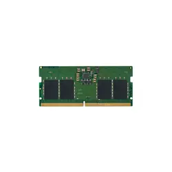 kingston-ram-valueram-8-gb-ddr5-5600-so-dimm-cl46-20725-206183.webp