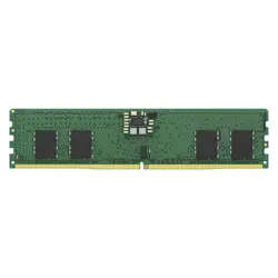 kingston-ram-valueram-8-gb-ddr5-6400-cudimm-cl52-68872-263935.webp