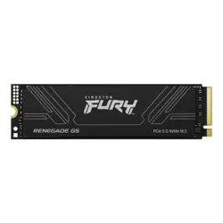 Kingston Renegade G5 NVMe 2TB,R14.700/W14.000, M.2