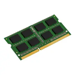 kingston-valueram-ddr3l-1600-udimm-cl11-33373-519907.webp