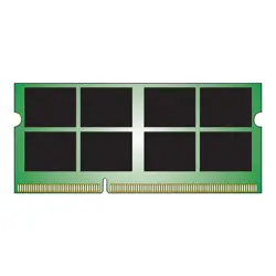 kingston-valueram-ddr3l-1600-udimm-cl11-33776-519907.webp