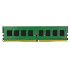 kingston-valueram-ddr4-16-gb-dimm-288-pin-unbuffered-33452-144218.webp