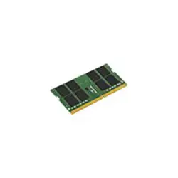 kingston-valueram-ddr4-16-gb-so-dimm-260-pin-unbuffered-34577-144219.webp
