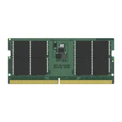 kingston-valueram-ddr5-module-48-gb-so-dimm-262-pin-pc5-4480-72980-234764.webp
