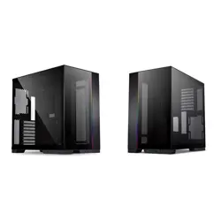 komplet-za-prosirenje-za-lian-li-o11-dynamic-evo-midi-tower--39555-caslil025.webp