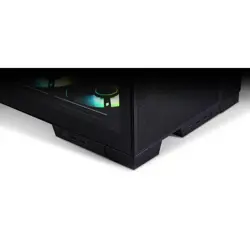 komplet-za-prosirenje-za-lian-li-o11-dynamic-evo-midi-tower--40852-caslil025.webp