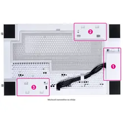 komplet-za-prosirenje-za-lian-li-o11-dynamic-evo-midi-tower--73513-caslil025.webp