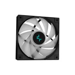 komplet-za-tekocinsko-hlajenje-aio-liquid-cooler-deepcool-le-28281-coodpc024.webp