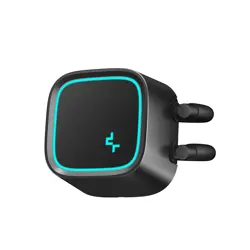 komplet-za-tekocinsko-hlajenje-aio-liquid-cooler-deepcool-le-29367-coodpc023.webp