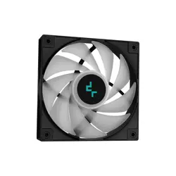 komplet-za-tekocinsko-hlajenje-aio-liquid-cooler-deepcool-le-41272-coodpc022.webp