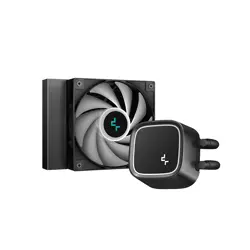 komplet-za-tekocinsko-hlajenje-aio-liquid-cooler-deepcool-le-49524-coodpc022.webp