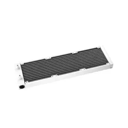 komplet-za-tekocinsko-hlajenje-aio-liquid-cooler-deepcool-le-51354-coodpc066.webp