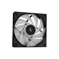 komplet-za-tekocinsko-hlajenje-aio-liquid-cooler-deepcool-le-52980-coodpc056.webp