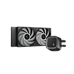 komplet-za-tekocinsko-hlajenje-aio-liquid-cooler-deepcool-le-57427-coodpc023.webp