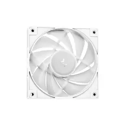 komplet-za-tekocinsko-hlajenje-aio-liquid-cooler-deepcool-le-62993-coodpc066.webp