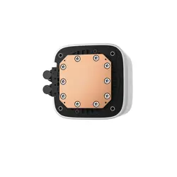 komplet-za-tekocinsko-hlajenje-aio-liquid-cooler-deepcool-le-98946-coodpc066.webp