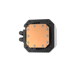 komplet-za-tekocinsko-hlajenje-aio-liquid-cooler-deepcool-lm-3796-coodpc071.webp