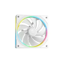 komplet-za-tekocinsko-hlajenje-aio-liquid-cooler-deepcool-lm-40964-coodpc071.webp