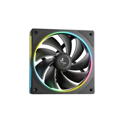komplet-za-tekocinsko-hlajenje-aio-liquid-cooler-deepcool-lm-78273-coodpc070.webp