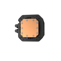 komplet-za-tekocinsko-hlajenje-aio-liquid-cooler-deepcool-lm-83690-coodpc072.webp