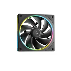 komplet-za-tekocinsko-hlajenje-aio-liquid-cooler-deepcool-lm-90019-coodpc072.webp