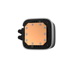 komplet-za-tekocinsko-hlajenje-aio-liquid-cooler-deepcool-lp-12393-coodpc047.webp