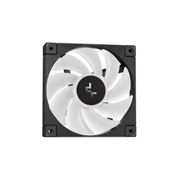 komplet-za-tekocinsko-hlajenje-aio-liquid-cooler-deepcool-lp-7676-coodpc047.webp
