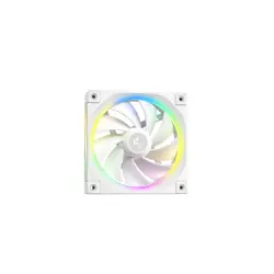 komplet-za-tekocinsko-hlajenje-aio-liquid-cooler-deepcool-lq-1857-coodpc075.webp