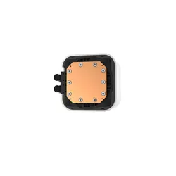 komplet-za-tekocinsko-hlajenje-aio-liquid-cooler-deepcool-lq-2271-coodpc075.webp