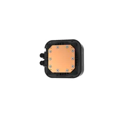 komplet-za-tekocinsko-hlajenje-aio-liquid-cooler-deepcool-lq-3089-coodpc074.webp