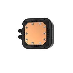 komplet-za-tekocinsko-hlajenje-aio-liquid-cooler-deepcool-lq-39914-coodpc058.webp