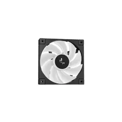 komplet-za-tekocinsko-hlajenje-aio-liquid-cooler-deepcool-lq-6115-coodpc074.webp