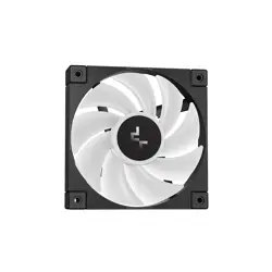 komplet-za-tekocinsko-hlajenje-aio-liquid-cooler-deepcool-lq-83245-coodpc058.webp