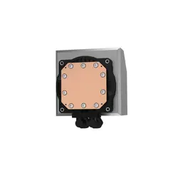 komplet-za-tekocinsko-hlajenje-aio-liquid-cooler-deepcool-lt-46571-coodpc039.webp