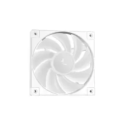 komplet-za-tekocinsko-hlajenje-aio-liquid-cooler-deepcool-lt-7184-coodpc040.webp